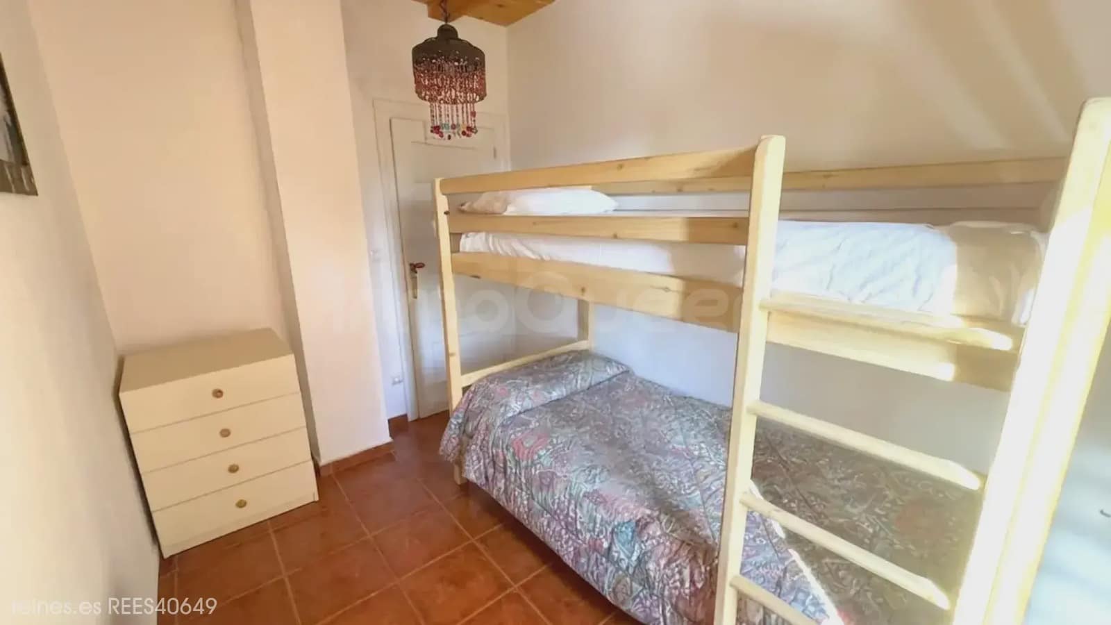 3 quarto Quinta/Casa Rural para venda em Corvera de Toranzo com garagem - 239 000 € (Ref: 9812926)