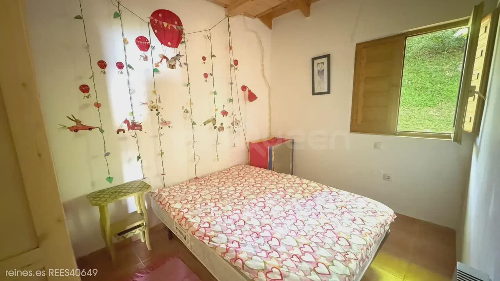 3 quarto Quinta/Casa Rural para venda em Corvera de Toranzo com garagem - 239 000 € (Ref: 9812926)