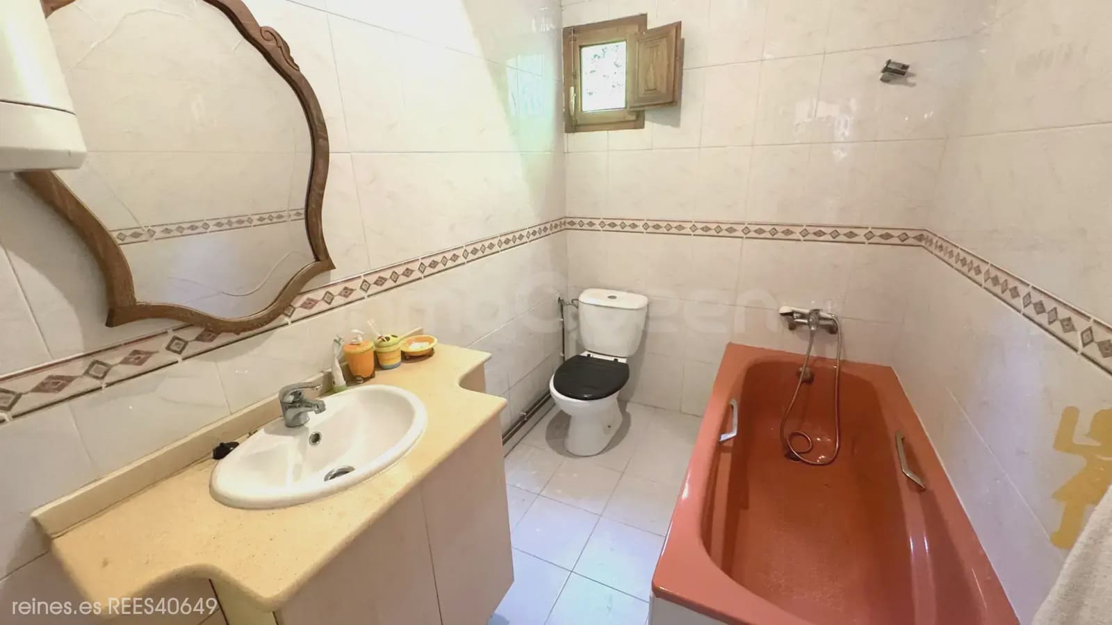 3 quarto Quinta/Casa Rural para venda em Corvera de Toranzo com garagem - 239 000 € (Ref: 9812926)