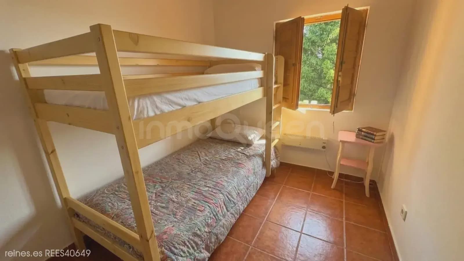 3 quarto Quinta/Casa Rural para venda em Corvera de Toranzo com garagem - 239 000 € (Ref: 9812926)