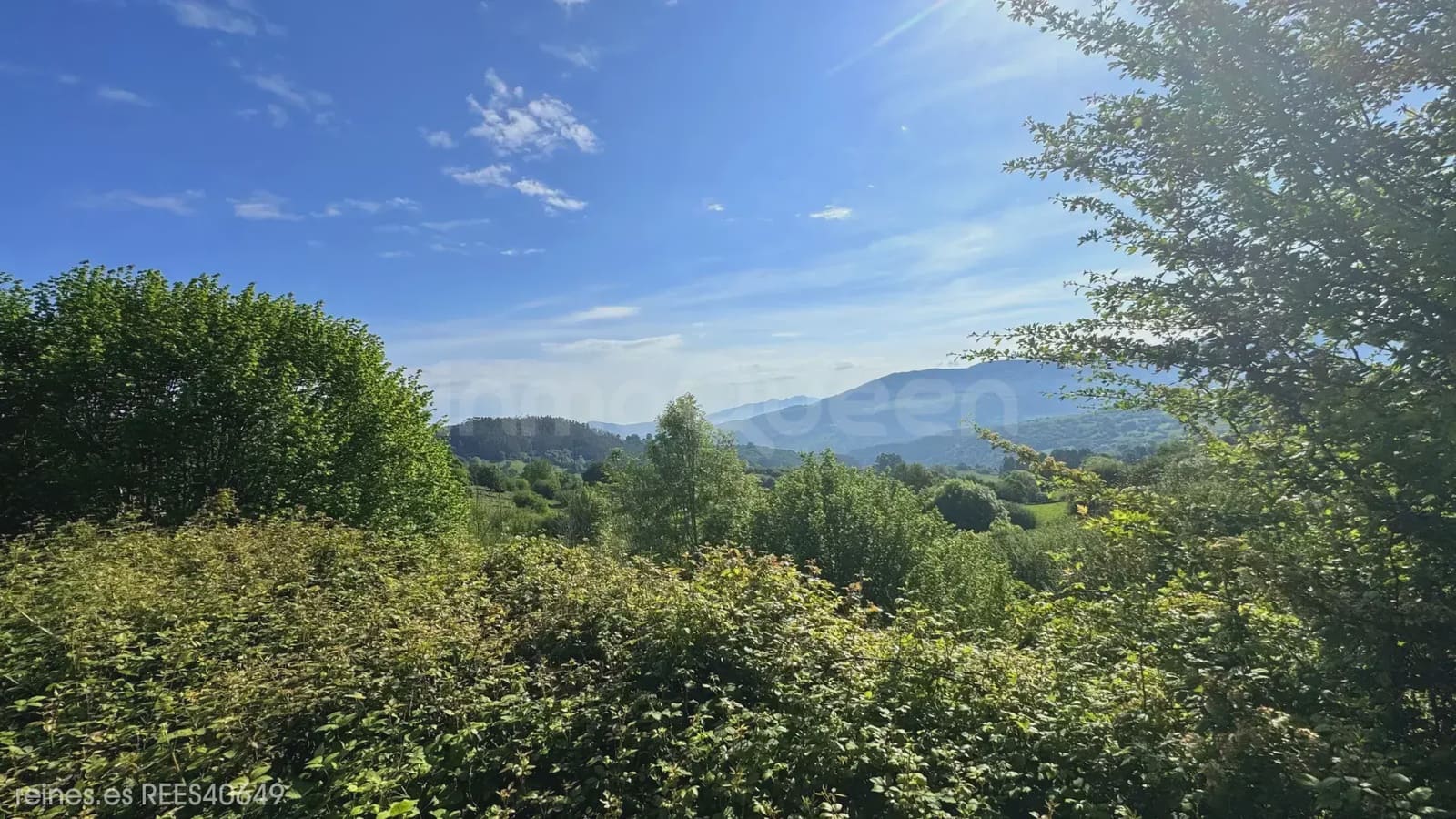 3 quarto Quinta/Casa Rural para venda em Corvera de Toranzo com garagem - 239 000 € (Ref: 9812926)