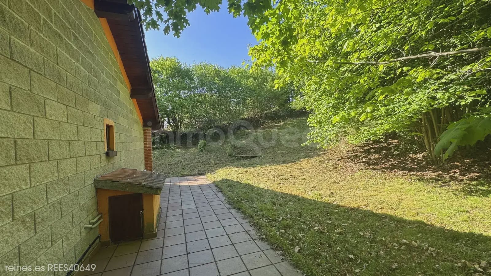 3 quarto Quinta/Casa Rural para venda em Corvera de Toranzo com garagem - 239 000 € (Ref: 9812926)