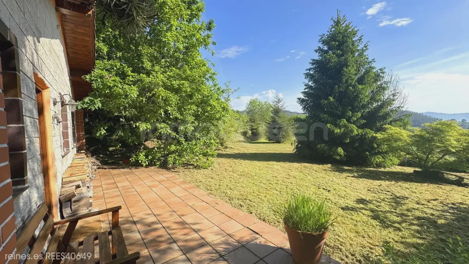3 quarto Quinta/Casa Rural para venda em Corvera de Toranzo com garagem - 239 000 € (Ref: 9812926)