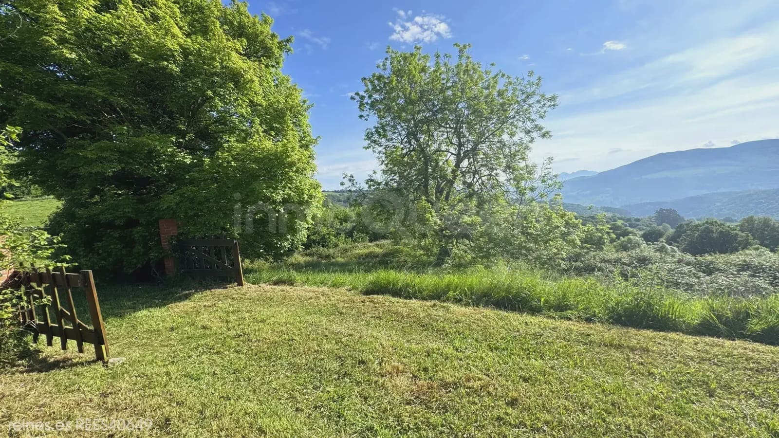 3 quarto Quinta/Casa Rural para venda em Corvera de Toranzo com garagem - 239 000 € (Ref: 9812926)
