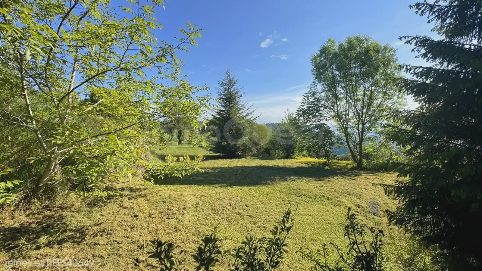 3 quarto Quinta/Casa Rural para venda em Corvera de Toranzo com garagem - 239 000 € (Ref: 9812926)