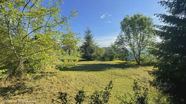 3 sypialnia Finka/Dom wiejski na sprzedaż w Campoo de Yuso z garażem - 239 000 € (Ref: 9812926)