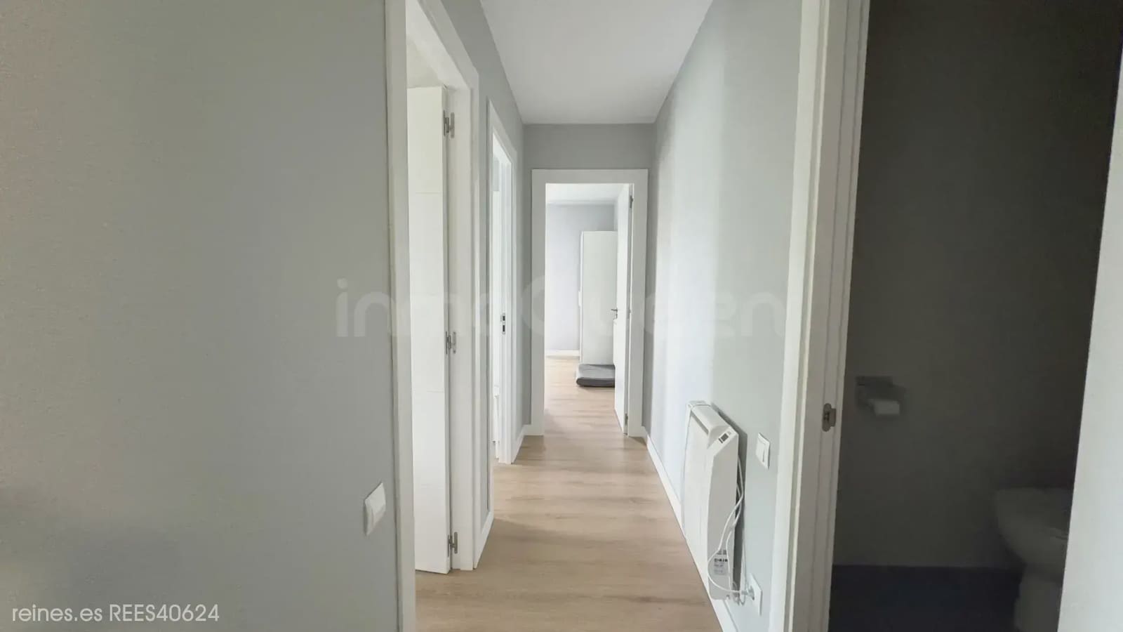 2 soveværelse Lejlighed til salg i Ajo med garage - € 249.000 (Ref: 9815040)