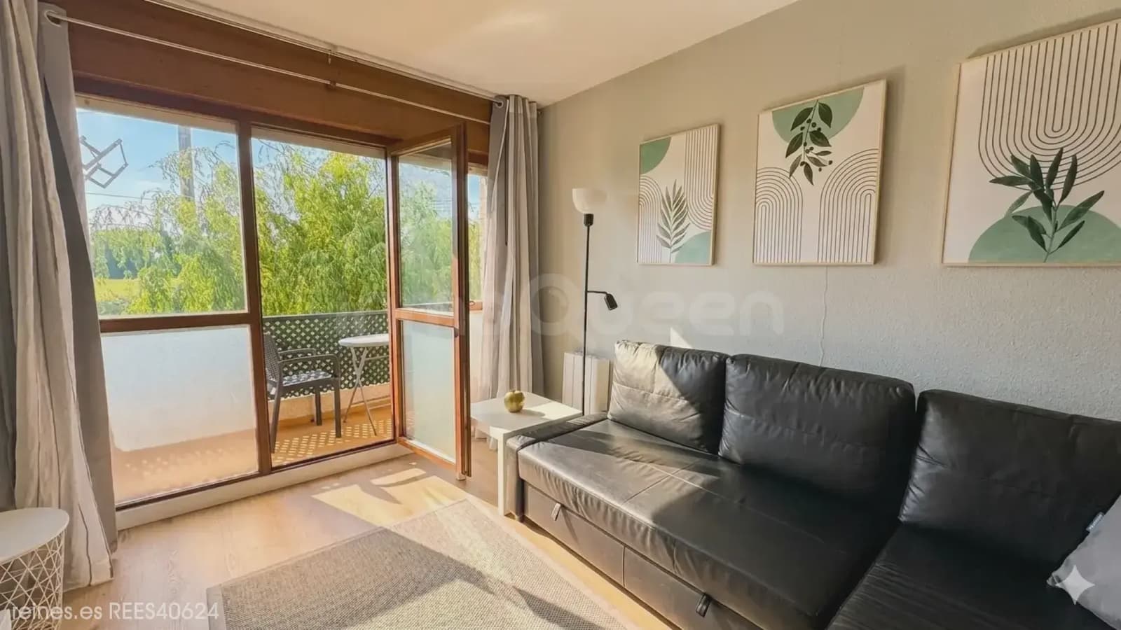 Piso de 2 habitaciones en Ajo en venta con garaje - 249.000 € (Ref: 9815040)