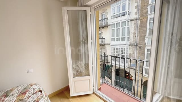 3 Zimmer Wohnung zu verkaufen in Reinosa - 194.900 € (Ref: 9815360)
