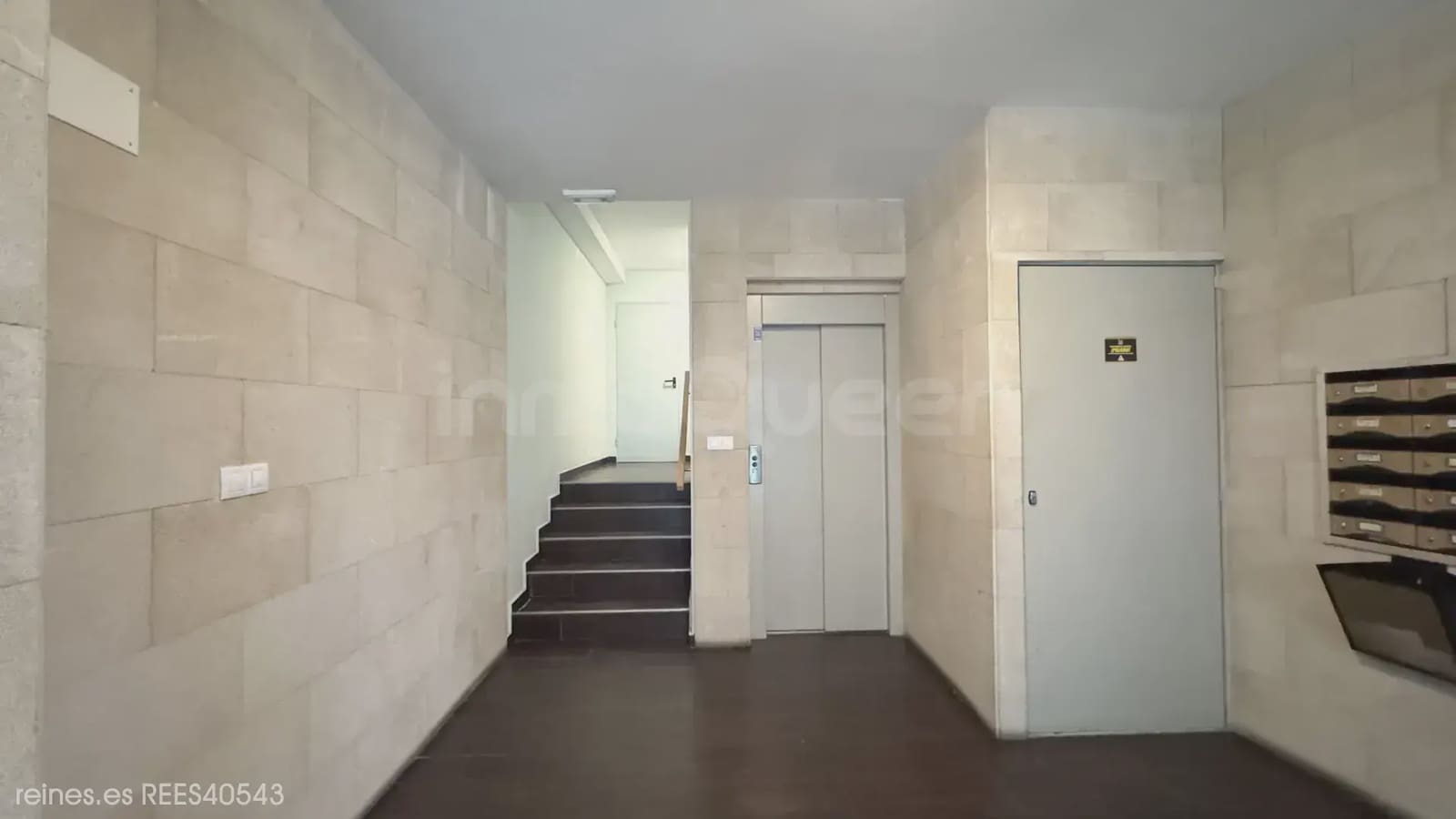 3 Zimmer Wohnung zu verkaufen in Reinosa - 194.900 € (Ref: 9815360)