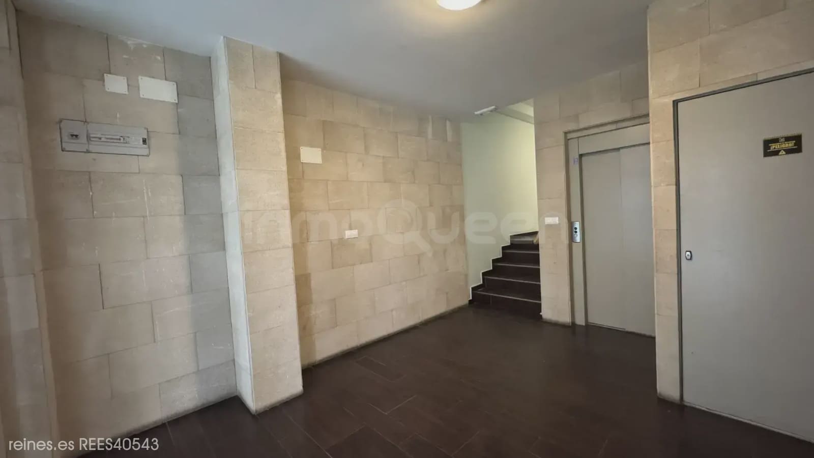 3 Zimmer Wohnung zu verkaufen in Reinosa - 194.900 € (Ref: 9815360)