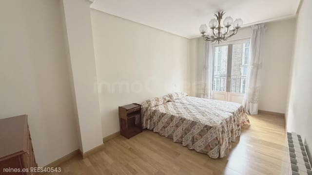3 Zimmer Wohnung zu verkaufen in Reinosa - 194.900 € (Ref: 9815360)