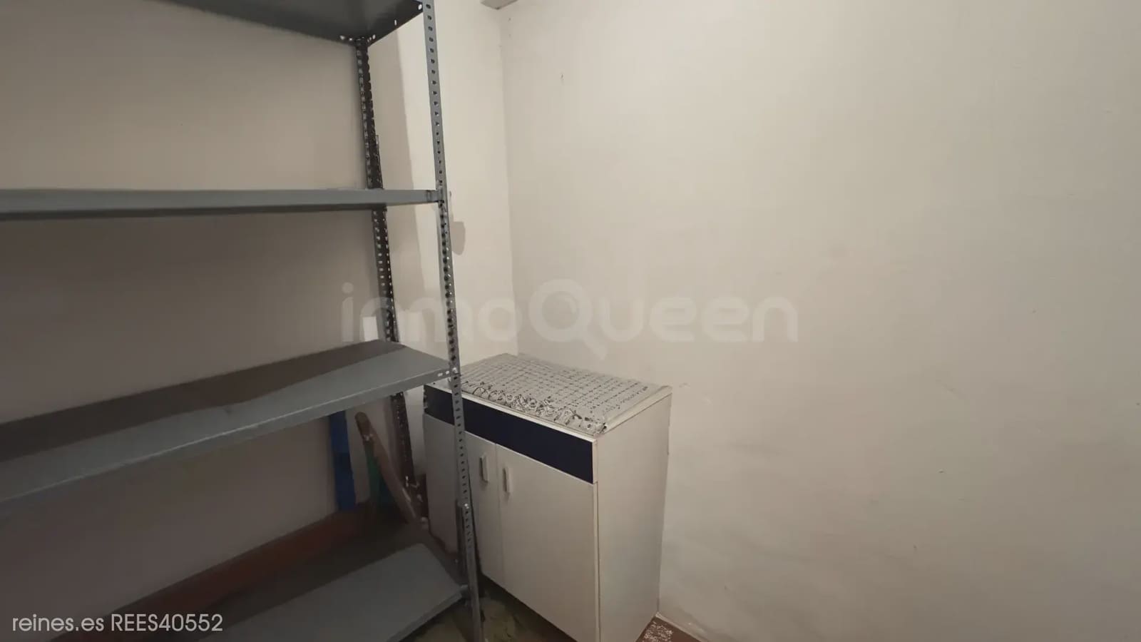 3 Zimmer Wohnung zu verkaufen in Campoo de Enmedio mit Garage - 74.000 € (Ref: 9815363)
