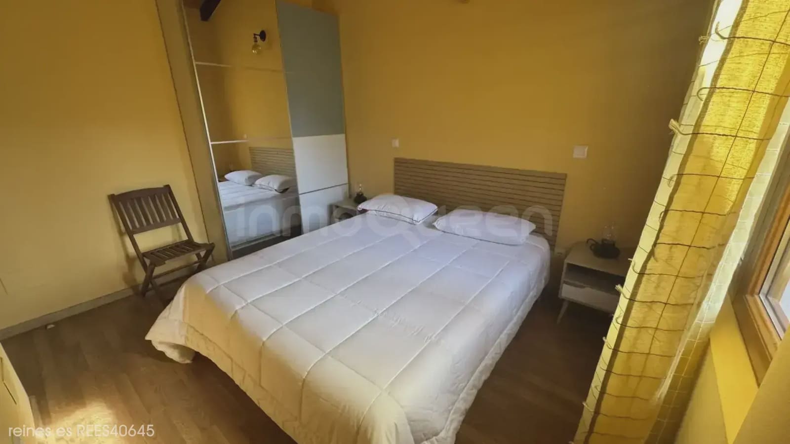 2 soveværelse Rækkehus til salg i Rionansa med garage - € 250.000 (Ref: 9816262)