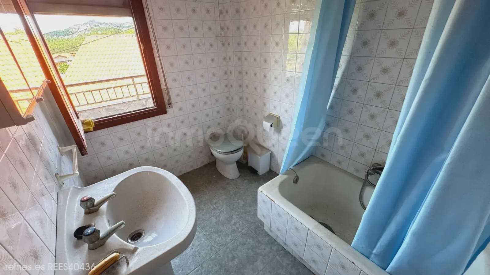 3 chambre Finca/Maison de Campagne à vendre à Suances avec garage - 198 000 € (Ref: 9816263)