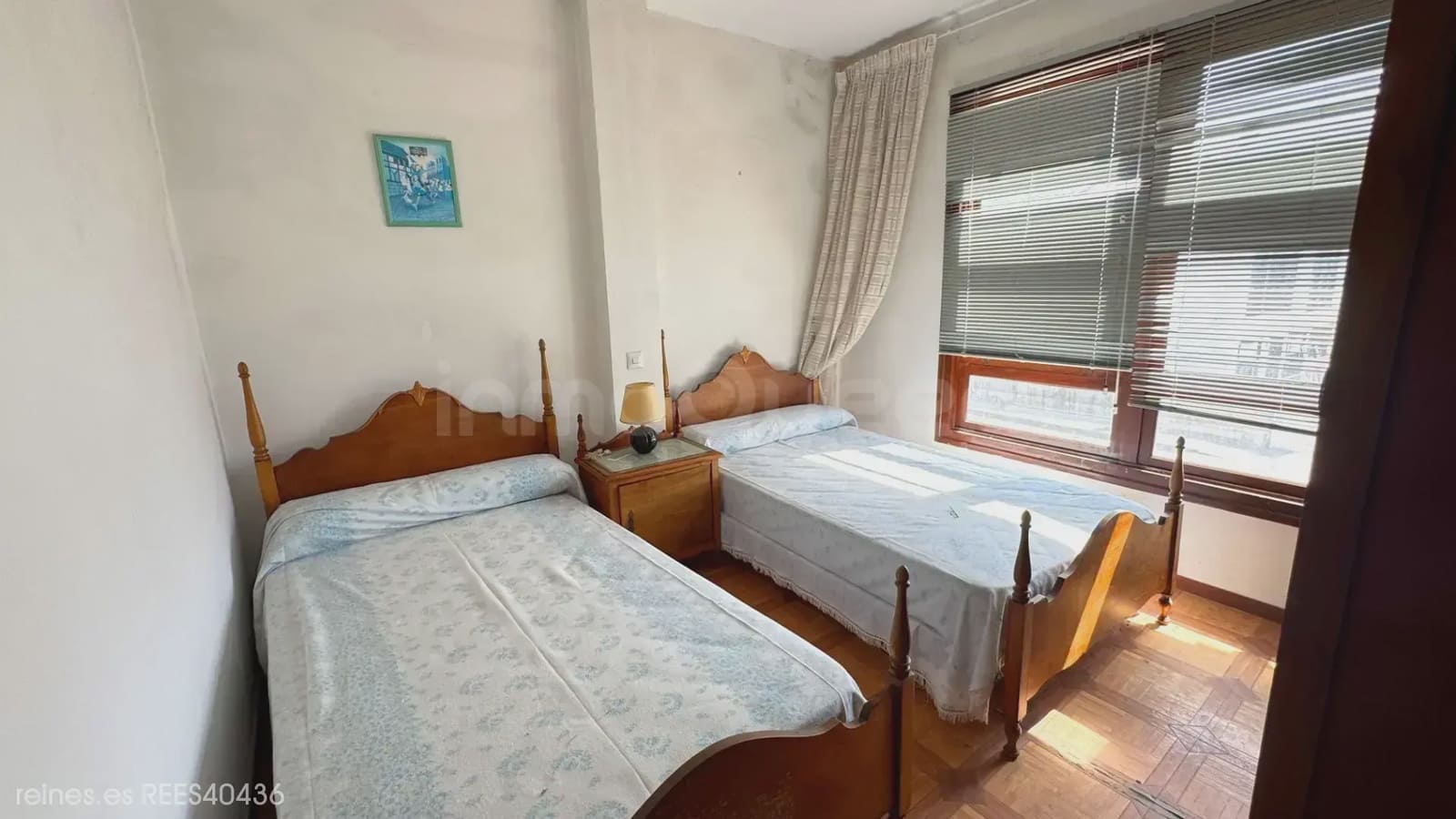 3 chambre Finca/Maison de Campagne à vendre à Suances avec garage - 198 000 € (Ref: 9816263)