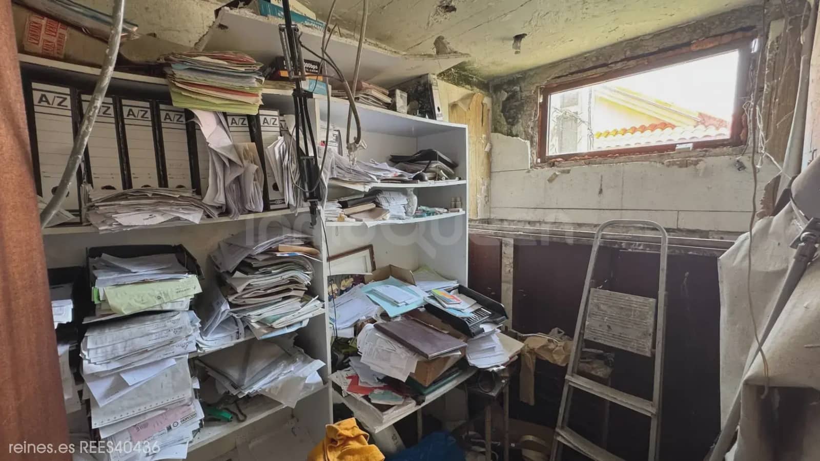 3 chambre Finca/Maison de Campagne à vendre à Suances avec garage - 198 000 € (Ref: 9816263)