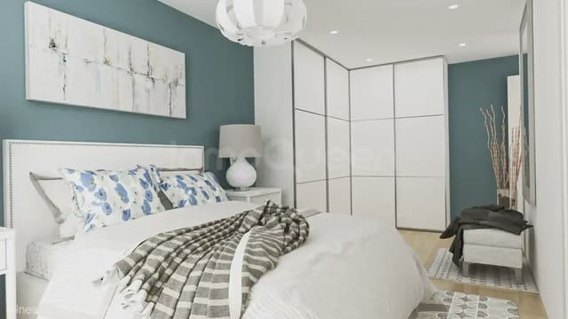 4 camera da letto Appartamento in vendita in Llanes con garage - 577.000 € (Rif: 9816628)