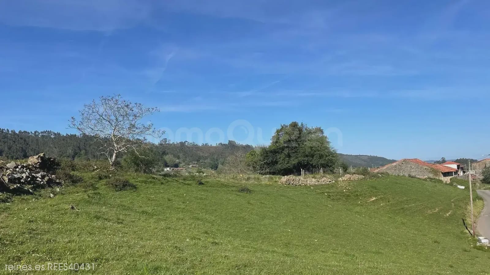 4 soveværelse Lejlighed til salg i Llanes med garage - € 577.000 (Ref: 9816628)