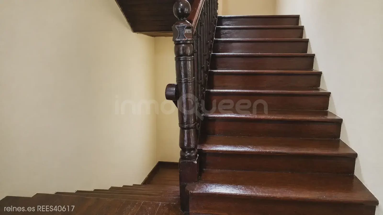 7 chambre Finca/Maison de Campagne à vendre à A Pontenova - 110 000 € (Ref: 9816764)