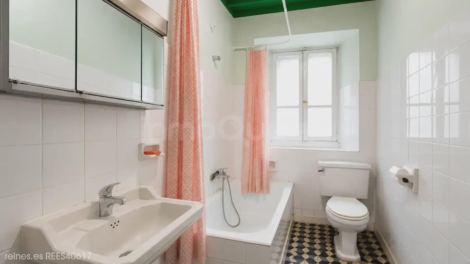 7 chambre Finca/Maison de Campagne à vendre à A Pontenova - 110 000 € (Ref: 9816764)