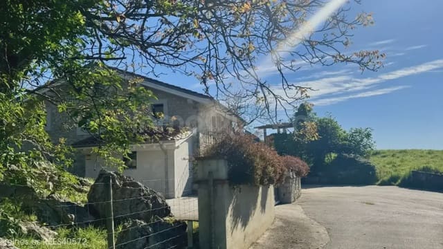 Byggegrund til salg i Valdáliga - € 109.000 (Ref: 9818801)