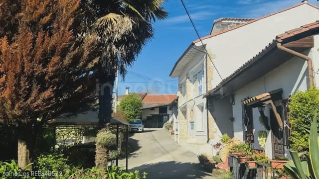 Byggegrund til salg i Valdáliga - € 109.000 (Ref: 9818801)