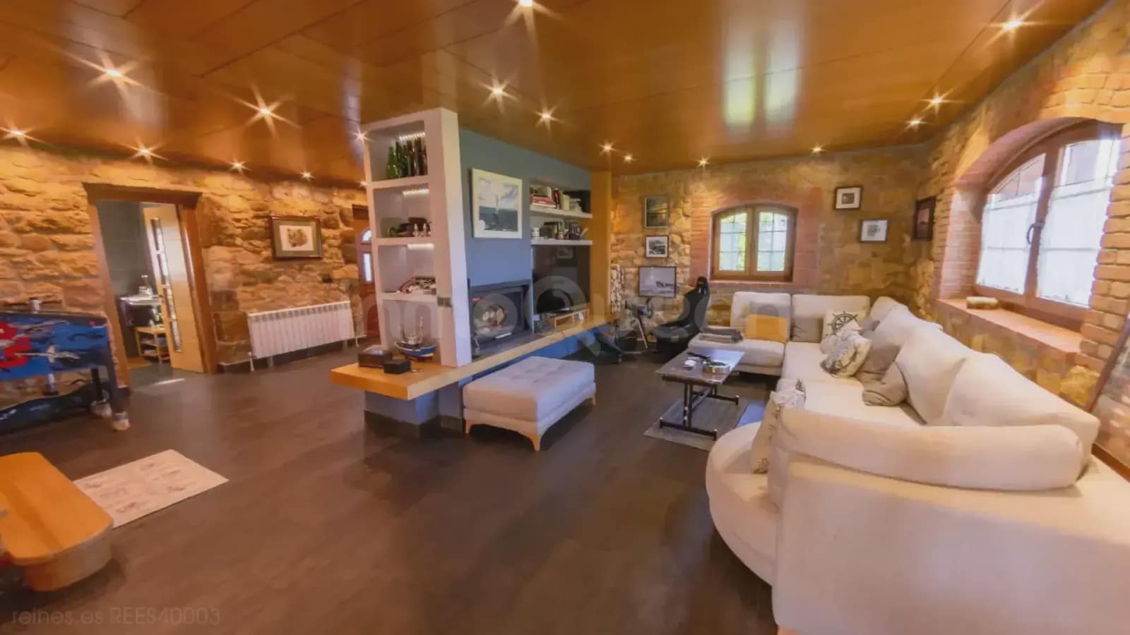 3 soveværelse Lejlighed til salg i Parres - € 798.000 (Ref: 9818802)
