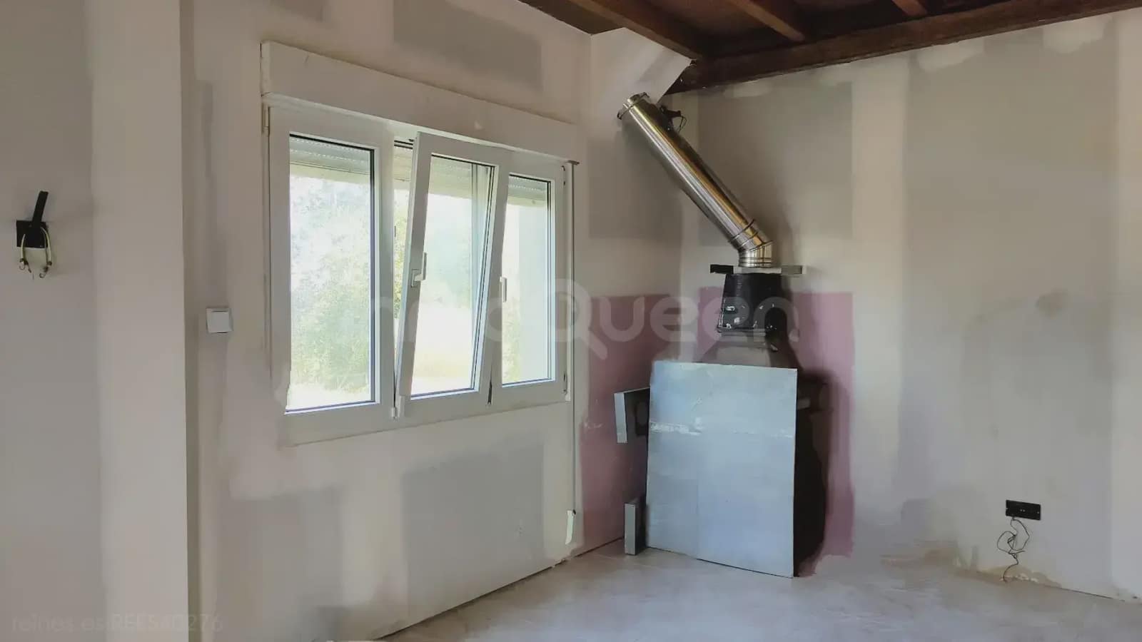 2 chambre Finca/Maison de Campagne à vendre à Villaviciosa - 188 000 € (Ref: 9819340)