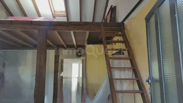 2 chambre Finca/Maison de Campagne à vendre à Villaviciosa - 188 000 € (Ref: 9819340)