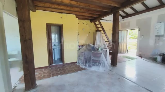 2 chambre Finca/Maison de Campagne à vendre à Villaviciosa - 188 000 € (Ref: 9819340)