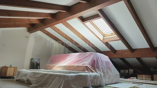 2 chambre Finca/Maison de Campagne à vendre à Villaviciosa - 188 000 € (Ref: 9819340)