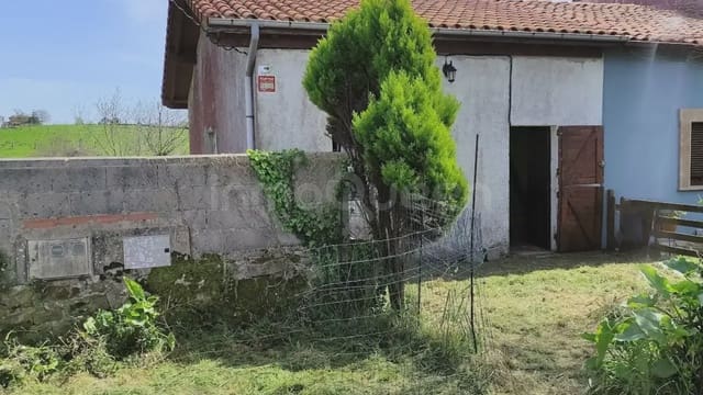 2 chambre Finca/Maison de Campagne à vendre à Villaviciosa - 188 000 € (Ref: 9819340)
