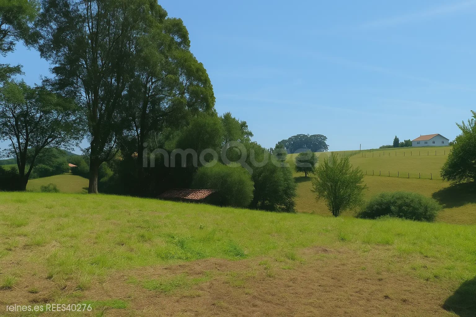 2 soverom Finca/Herregård til salgs i Villaviciosa - € 188 000 (Ref: 9819340)
