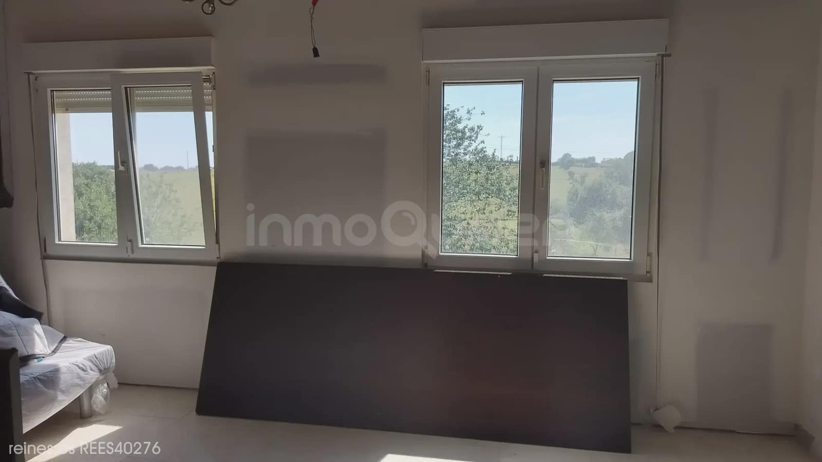 2 soverom Finca/Herregård til salgs i Villaviciosa - € 188 000 (Ref: 9819340)