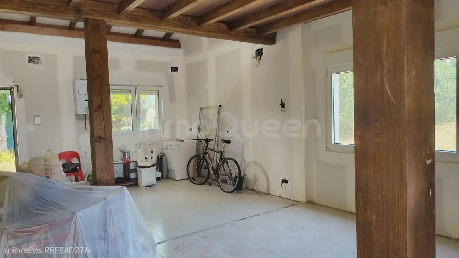 2 soverom Finca/Herregård til salgs i Villaviciosa - € 188 000 (Ref: 9819340)