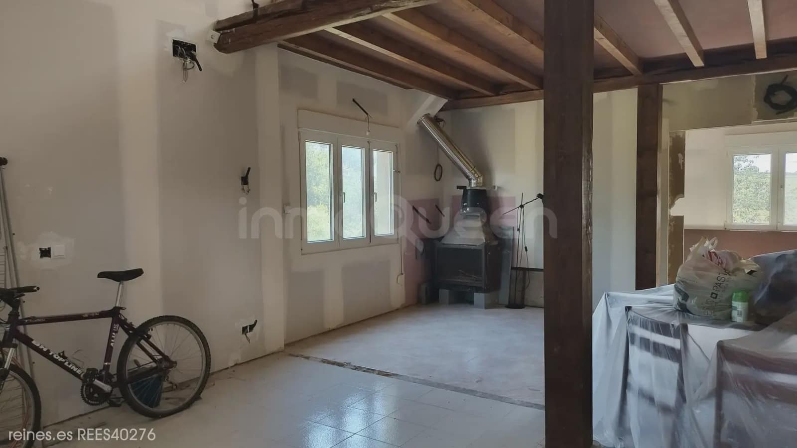 2 soverom Finca/Herregård til salgs i Villaviciosa - € 188 000 (Ref: 9819340)