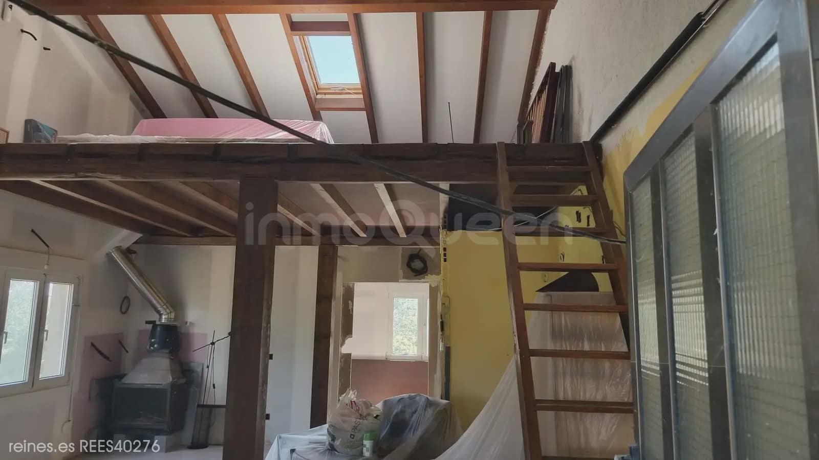 2 soverom Finca/Herregård til salgs i Villaviciosa - € 188 000 (Ref: 9819340)