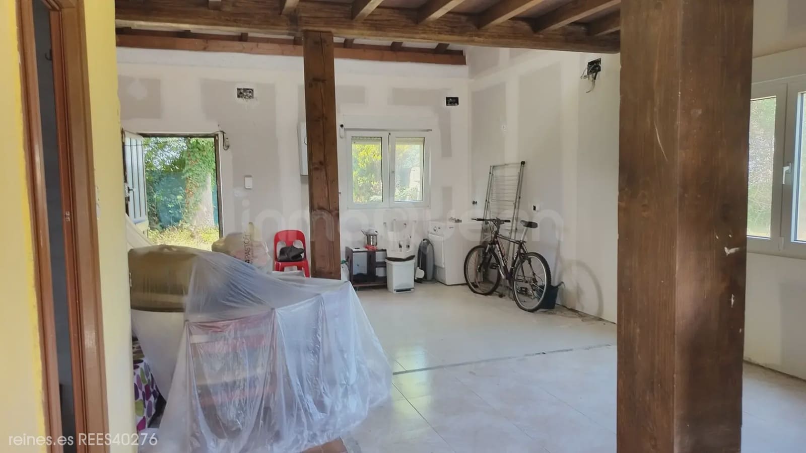 2 soverom Finca/Herregård til salgs i Villaviciosa - € 188 000 (Ref: 9819340)