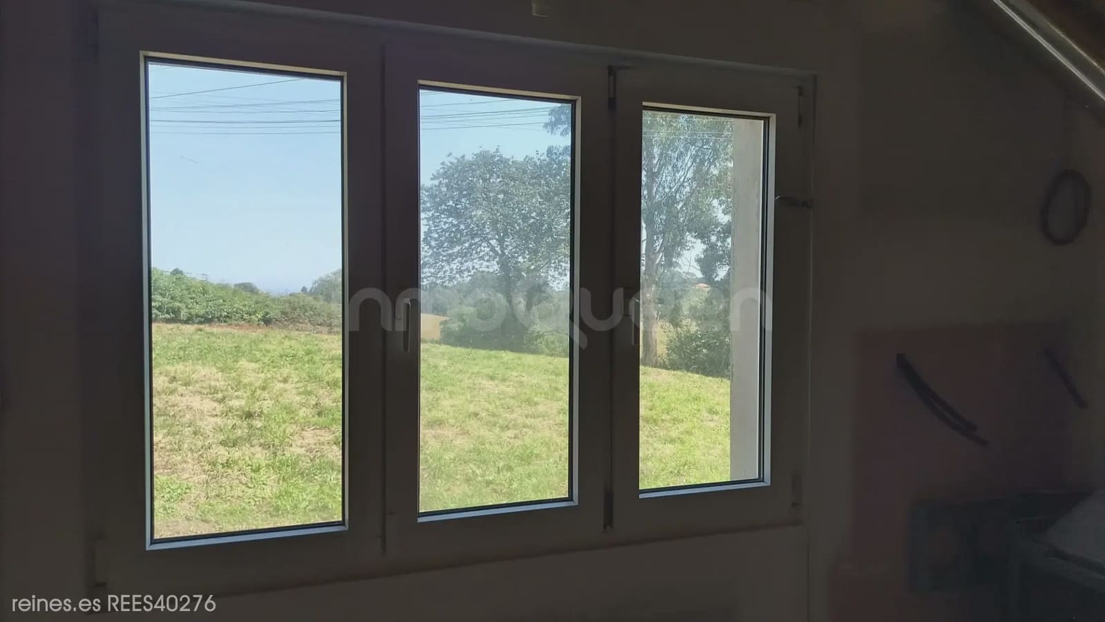 2 soverom Finca/Herregård til salgs i Villaviciosa - € 188 000 (Ref: 9819340)
