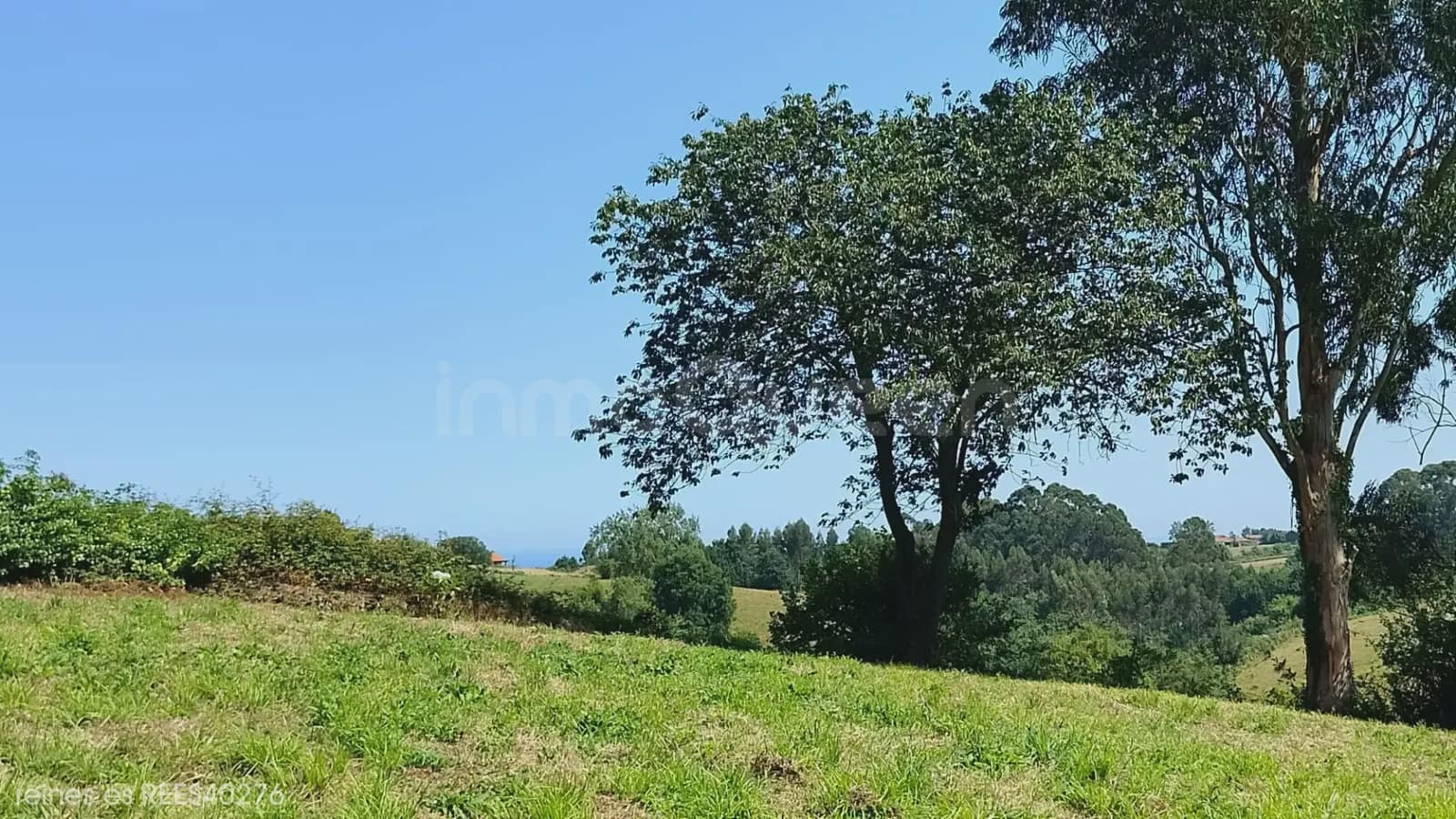 2 soverom Finca/Herregård til salgs i Villaviciosa - € 188 000 (Ref: 9819340)