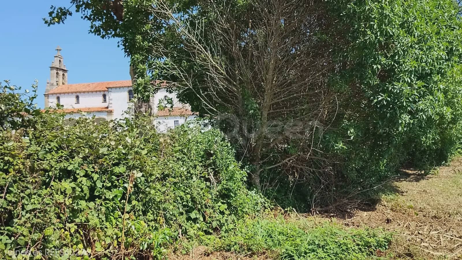2 soverom Finca/Herregård til salgs i Villaviciosa - € 188 000 (Ref: 9819340)