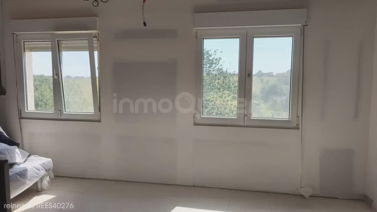 2 chambre Finca/Maison de Campagne à vendre à Villaviciosa - 188 000 € (Ref: 9819340)