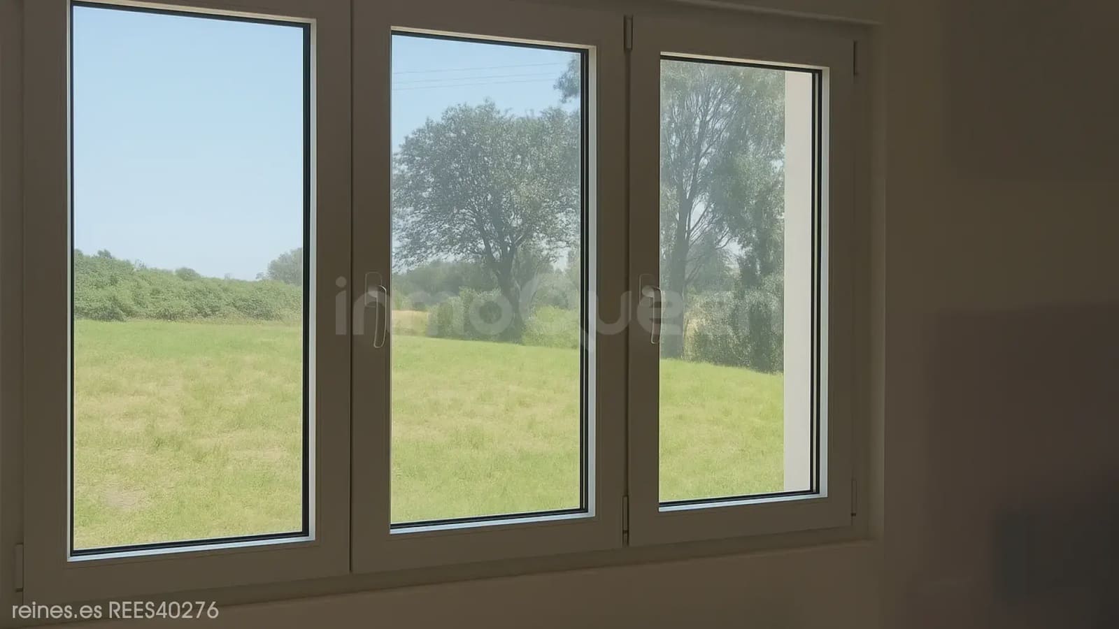 2 chambre Finca/Maison de Campagne à vendre à Villaviciosa - 188 000 € (Ref: 9819340)
