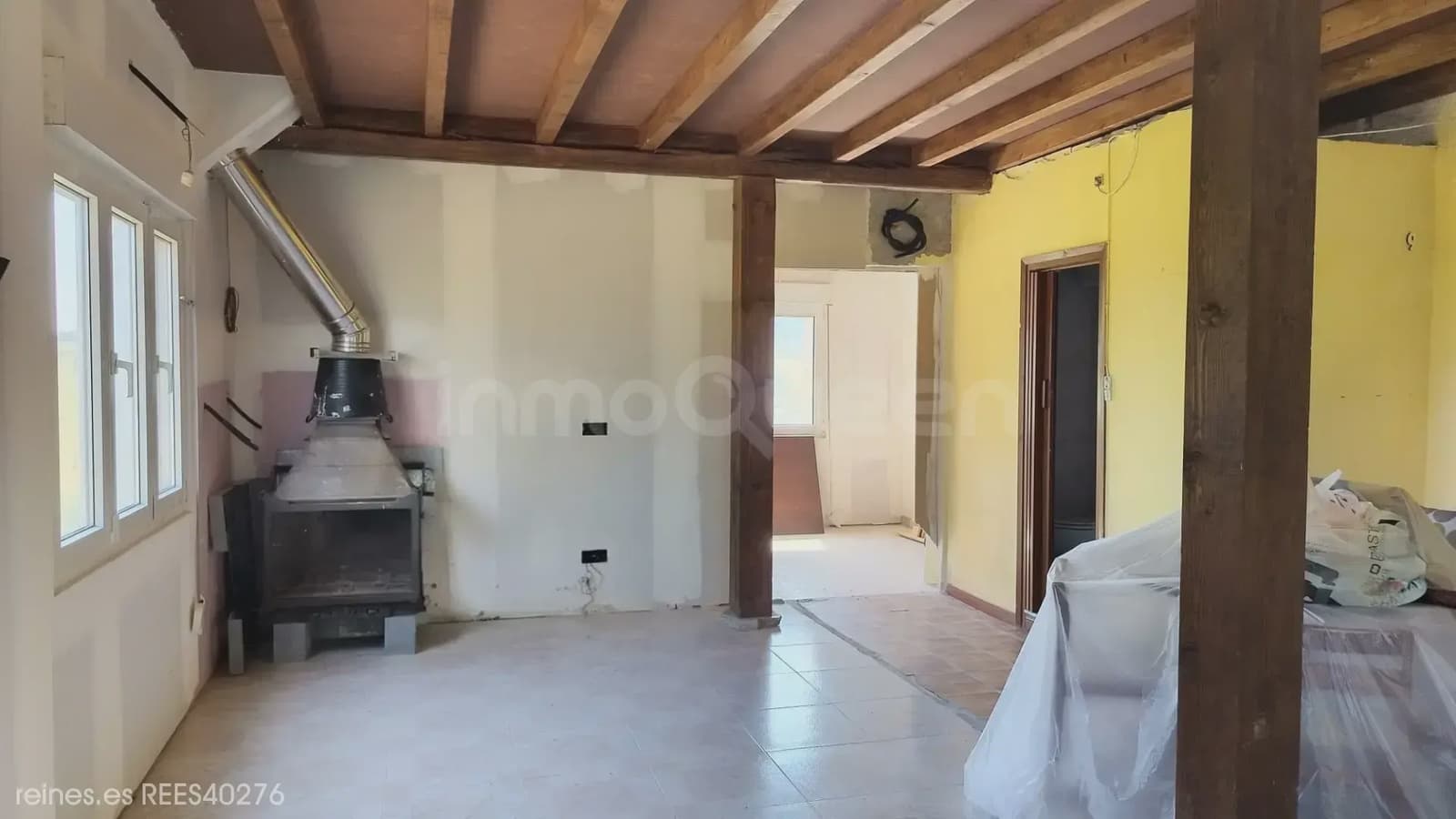 2 chambre Finca/Maison de Campagne à vendre à Villaviciosa - 188 000 € (Ref: 9819340)
