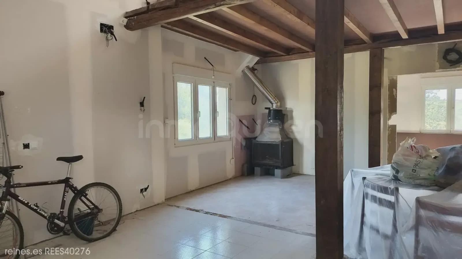2 chambre Finca/Maison de Campagne à vendre à Villaviciosa - 188 000 € (Ref: 9819340)