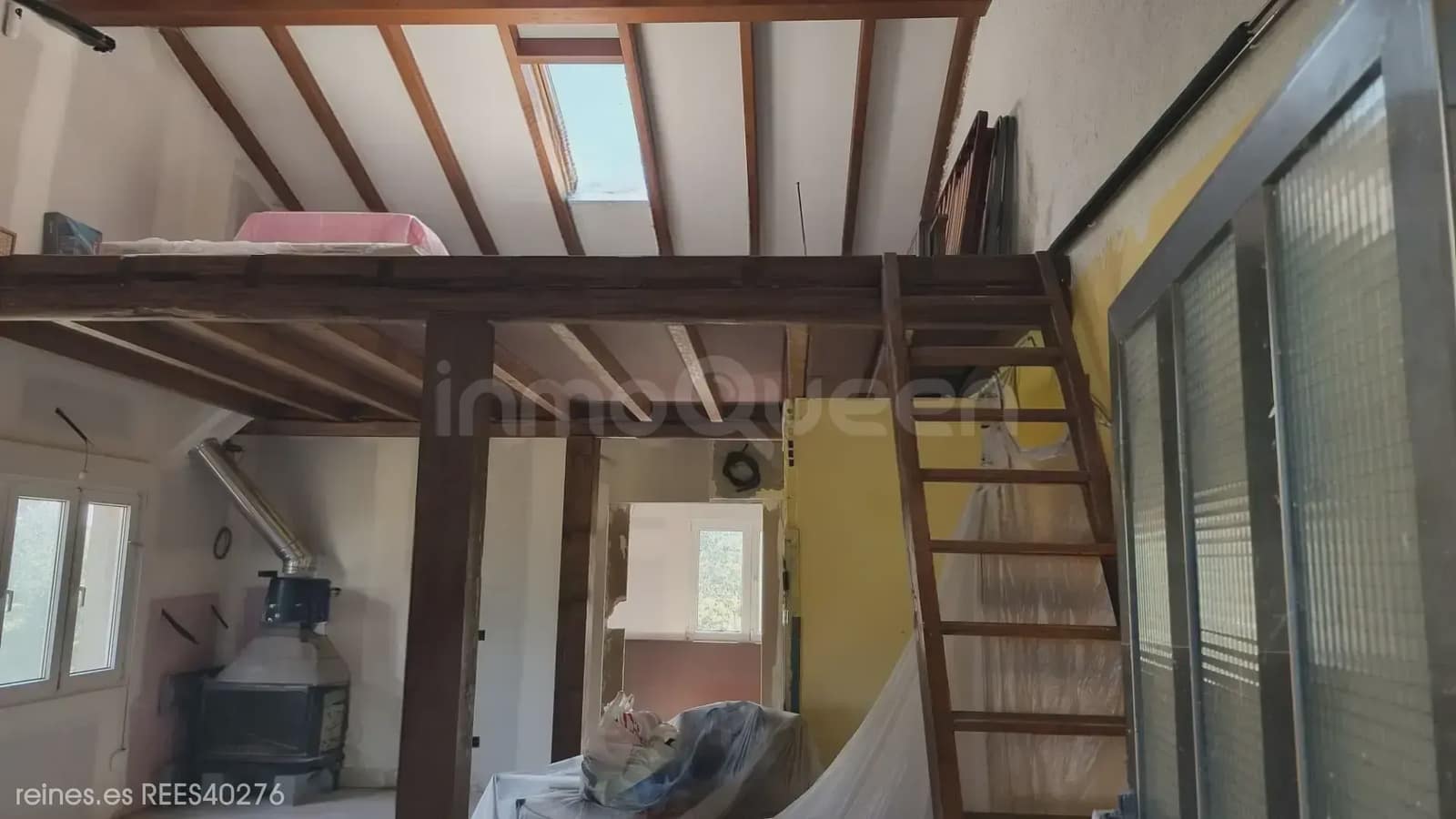2 chambre Finca/Maison de Campagne à vendre à Villaviciosa - 188 000 € (Ref: 9819340)