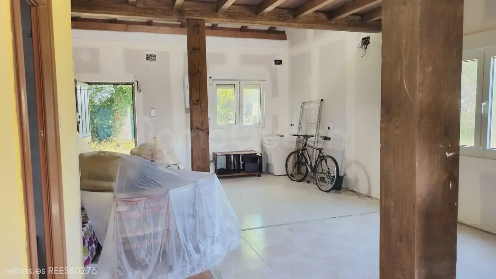 2 chambre Finca/Maison de Campagne à vendre à Villaviciosa - 188 000 € (Ref: 9819340)