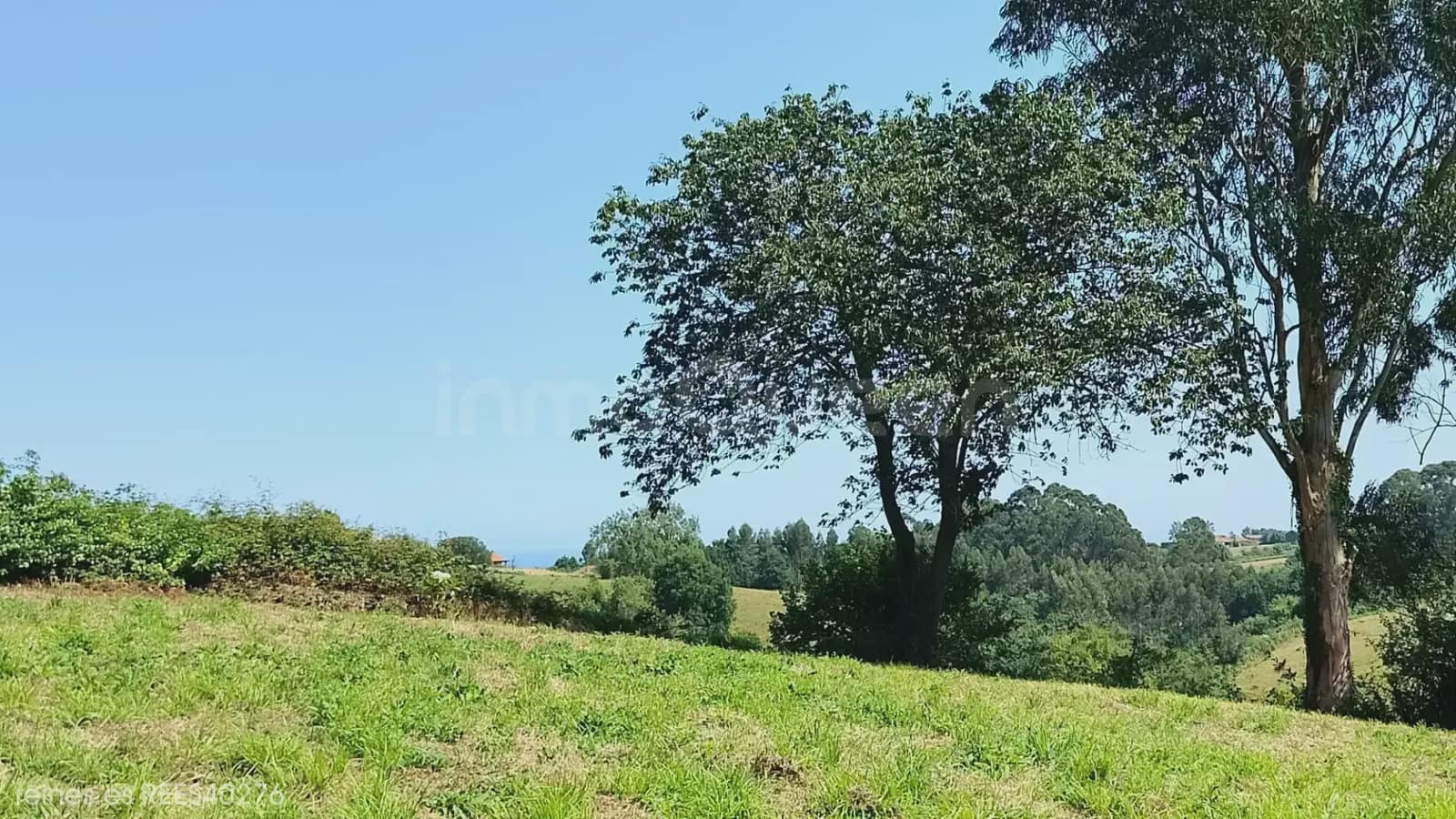 2 chambre Finca/Maison de Campagne à vendre à Villaviciosa - 188 000 € (Ref: 9819340)