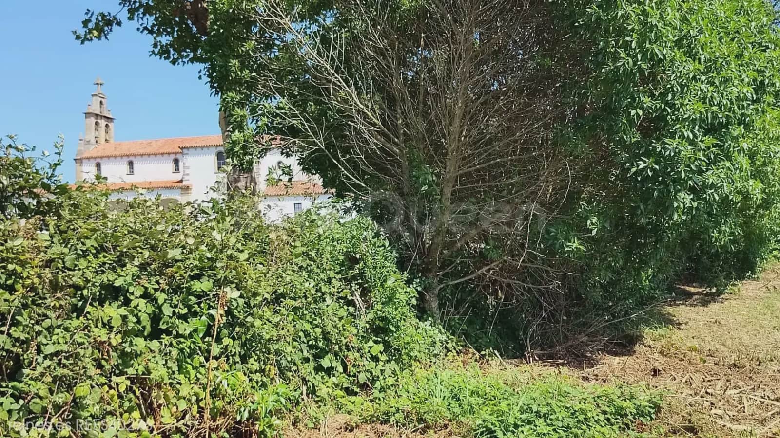 2 chambre Finca/Maison de Campagne à vendre à Villaviciosa - 188 000 € (Ref: 9819340)
